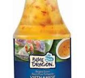 vietnamese dipping sauce