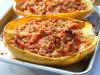 stuffed speghetti sauce